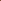 beach-brown_8