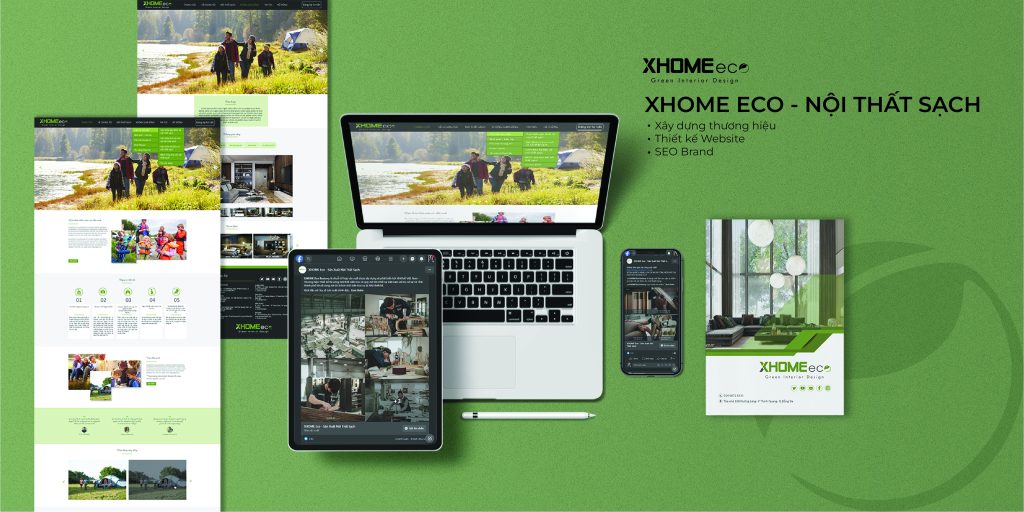 XHOME