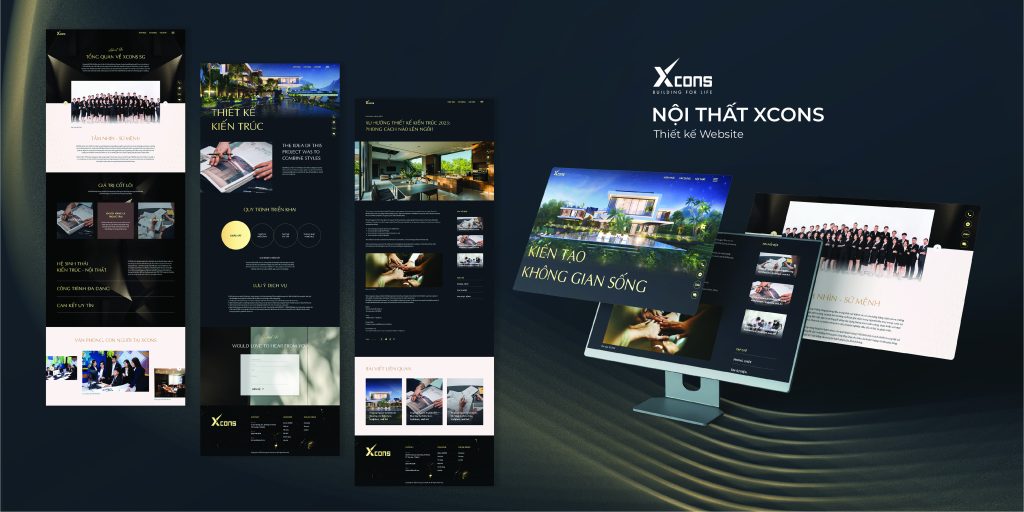XHOME