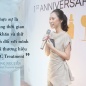 Nguyen Viet Phuong