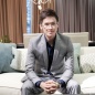 Nguyen Tuan Dung