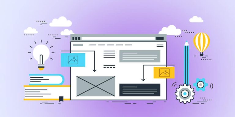 Kích Thước Ảnh Chuẩn Nhất Trên Website Là Bao Nhiêu?